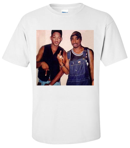 Tupac t shirt clearance australia