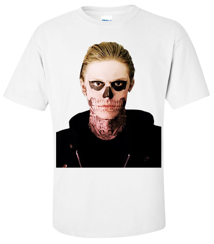 AMERICAN HORROR STORY - Tate T Shirt