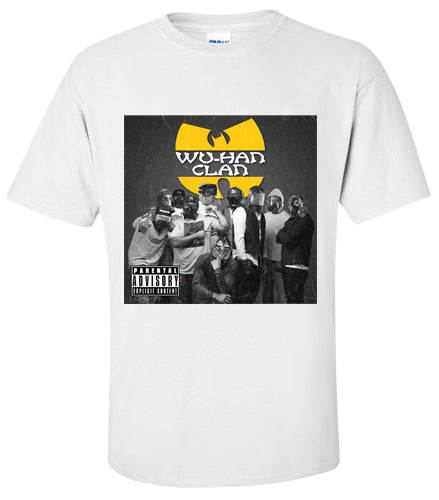 wu tang shirt australia